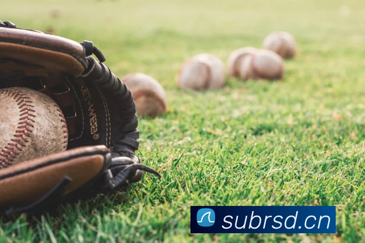 星空电竞官方入口发展历程